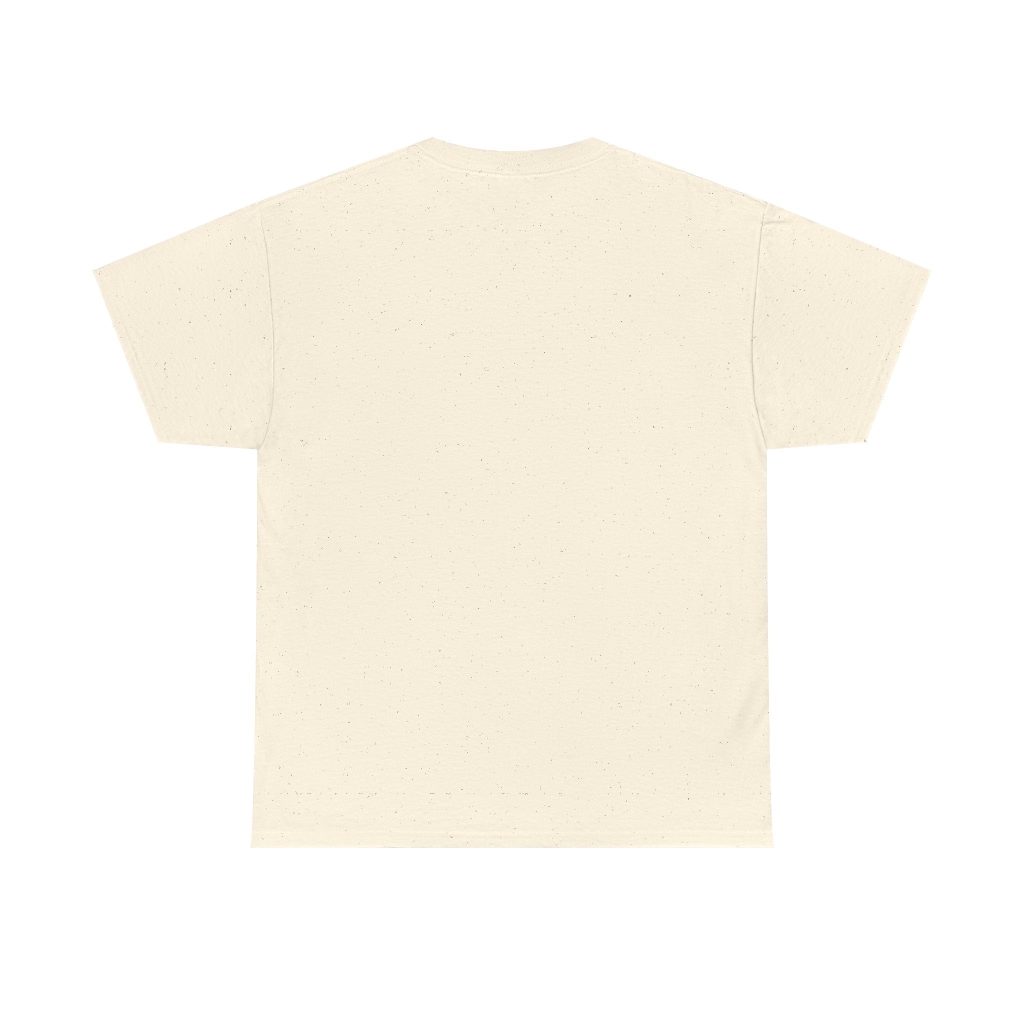 Hedera Logo T‑Shirt