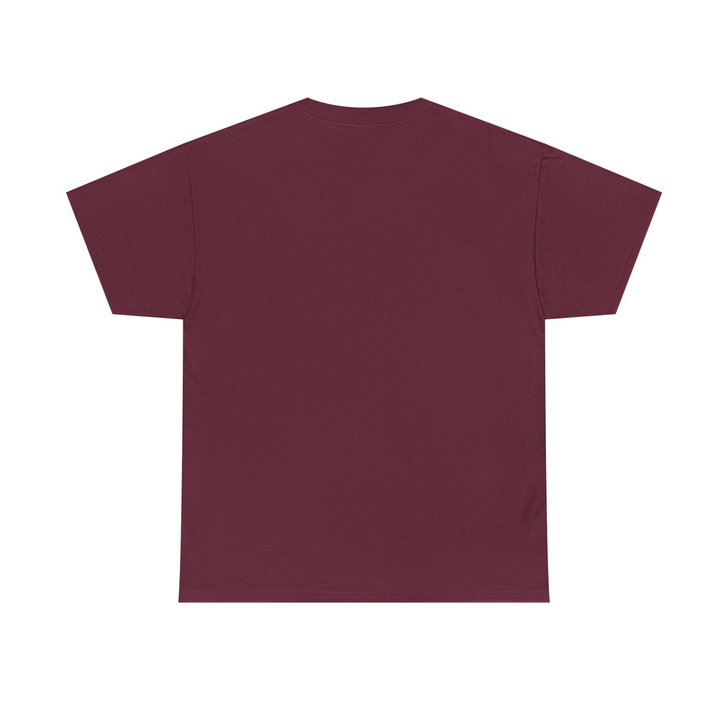 Hedera Logo T‑Shirt