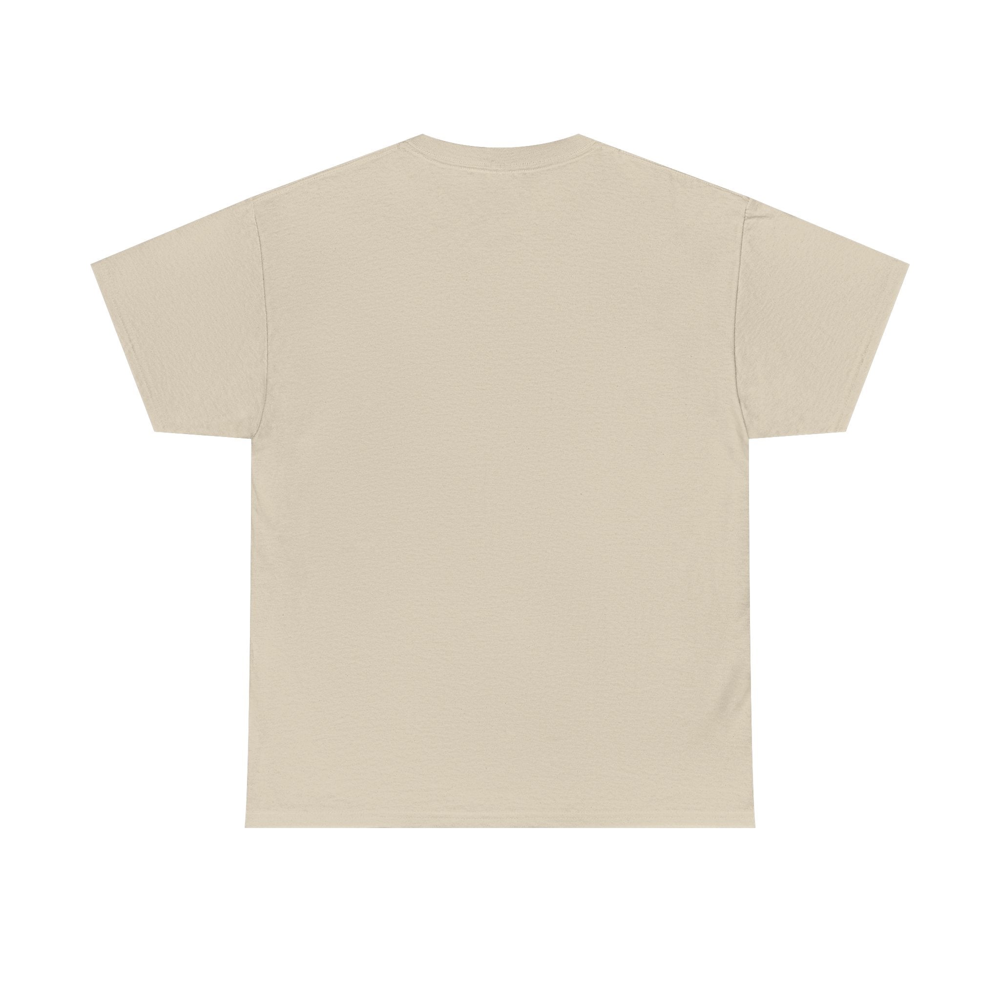 Hedera Logo T‑Shirt