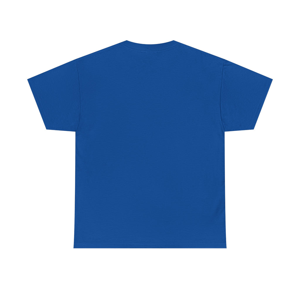 Hedera Logo T‑Shirt