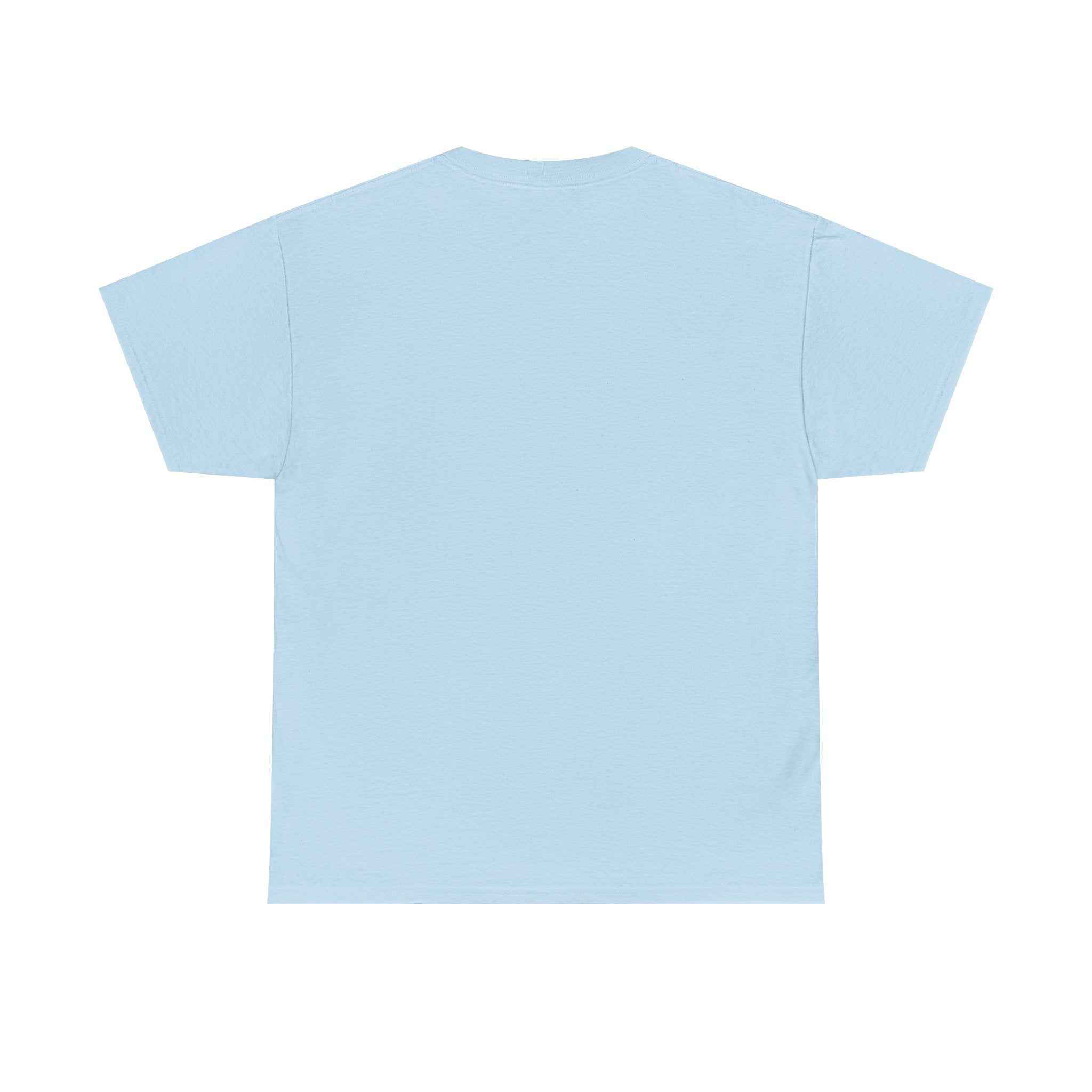 Hedera Logo T‑Shirt