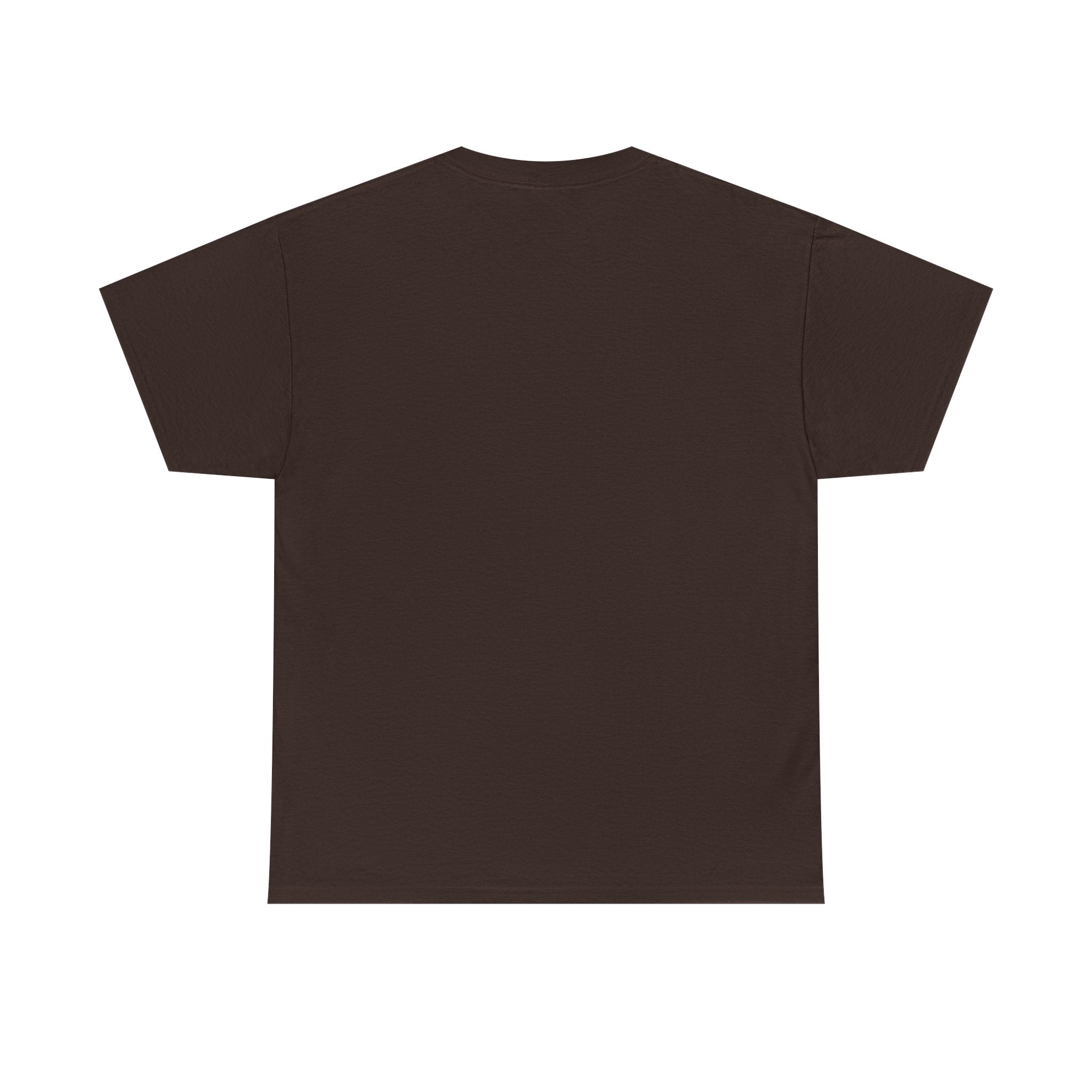 Hedera Logo T‑Shirt