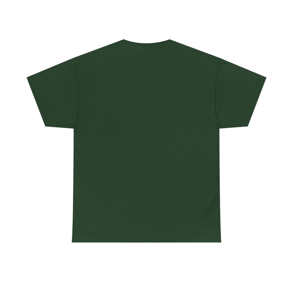 Hedera Logo T‑Shirt