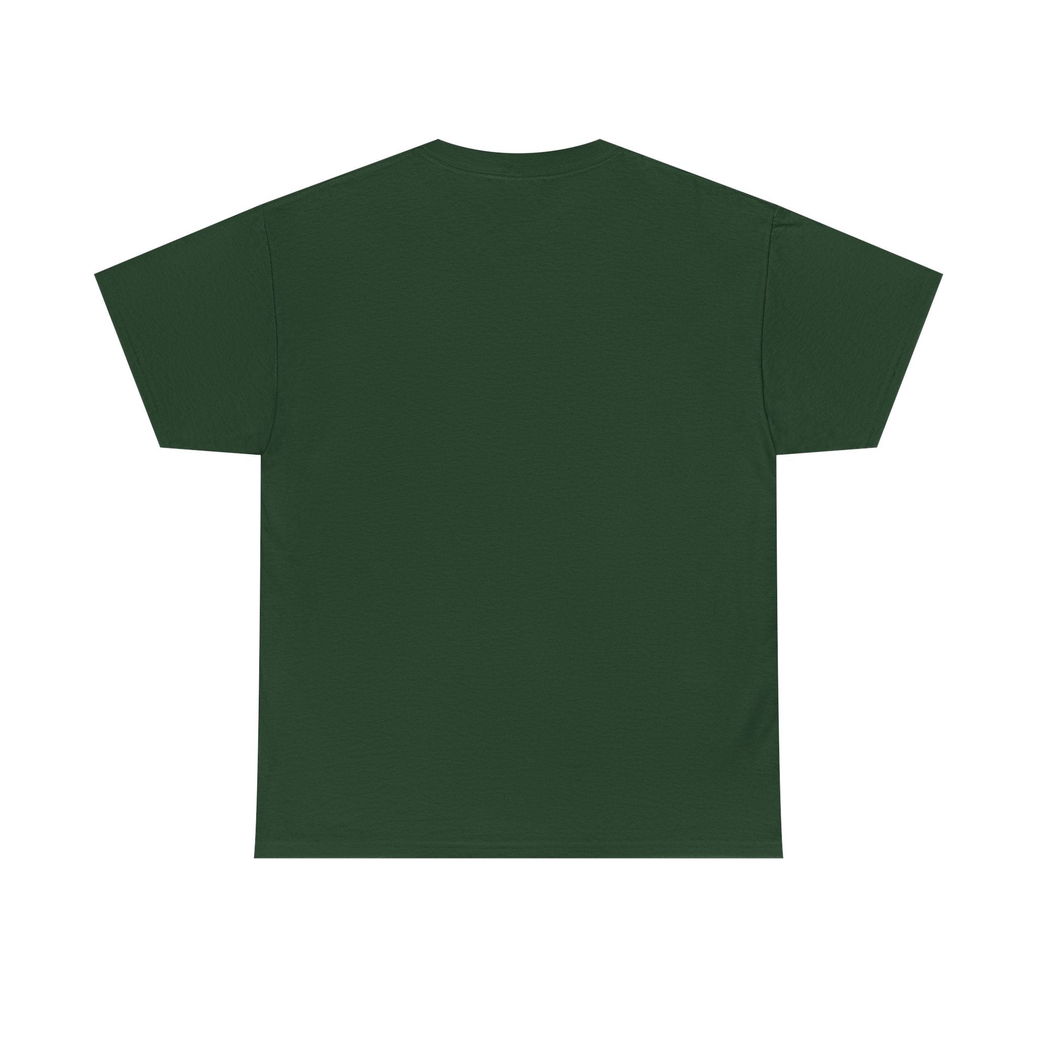 Hedera Logo T‑Shirt