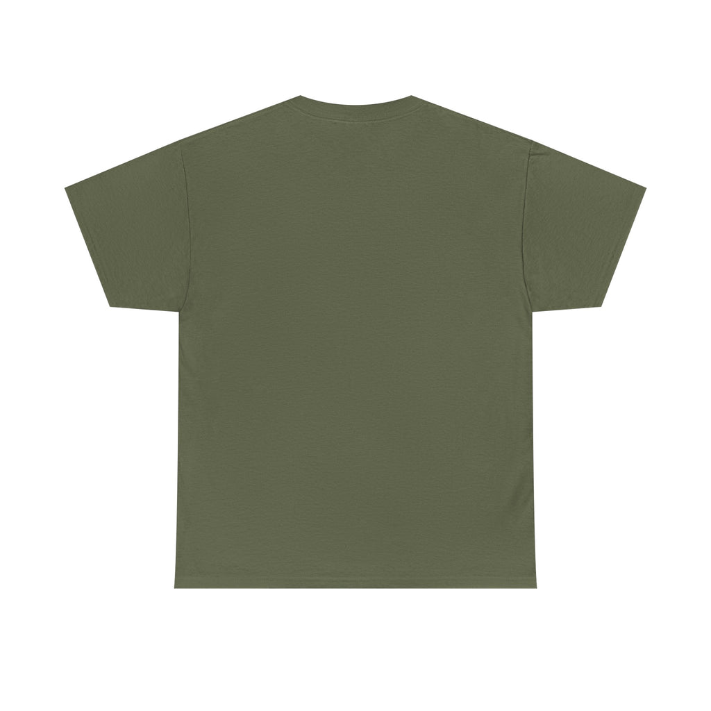 Hedera Logo T‑Shirt
