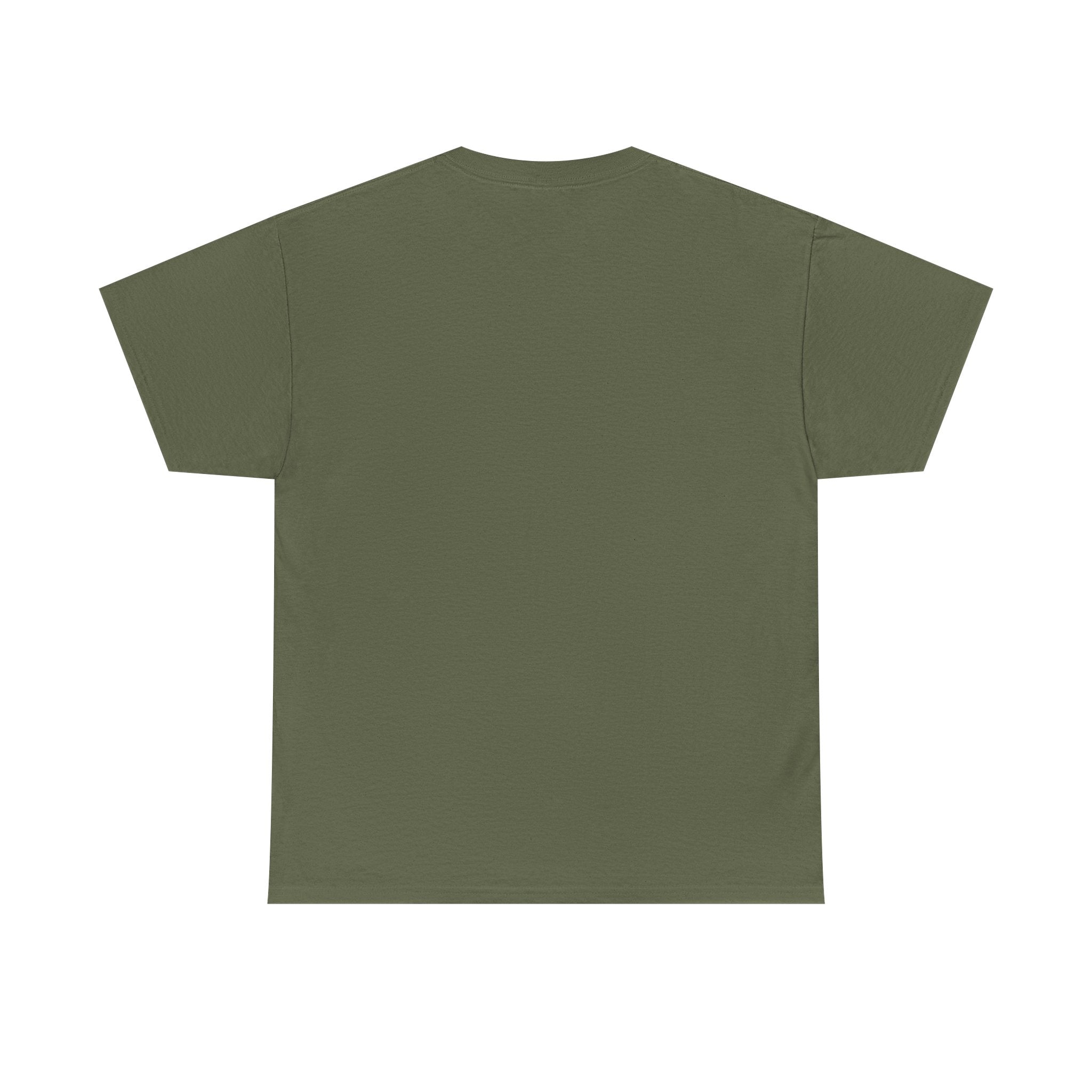 Hedera Logo T‑Shirt