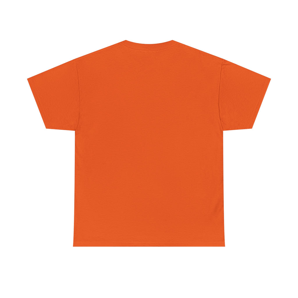 Hedera Logo T‑Shirt