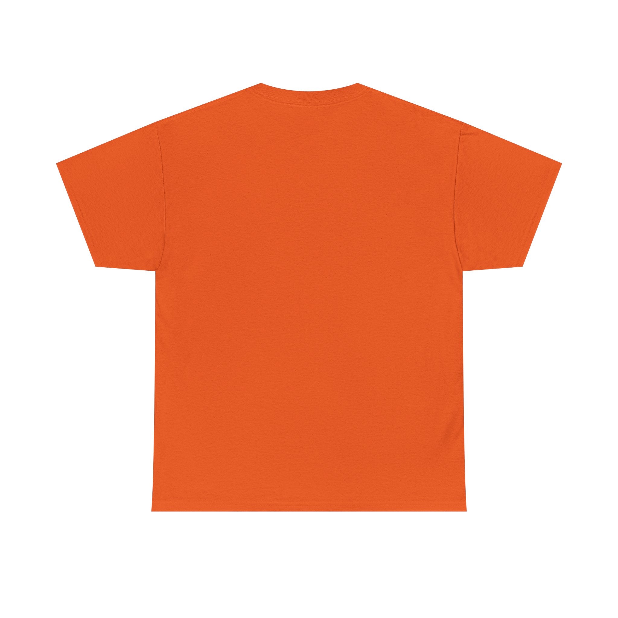 Hedera Logo T‑Shirt
